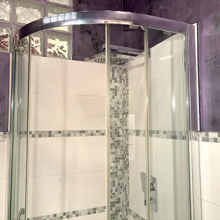 Red Velvet * Trieszt