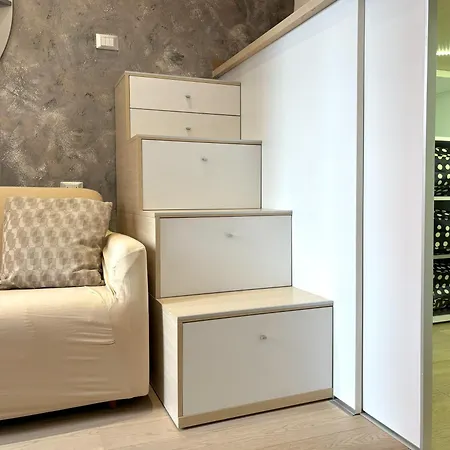 Red Velvet * Trieste