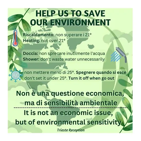 Apartamento Red Velvet