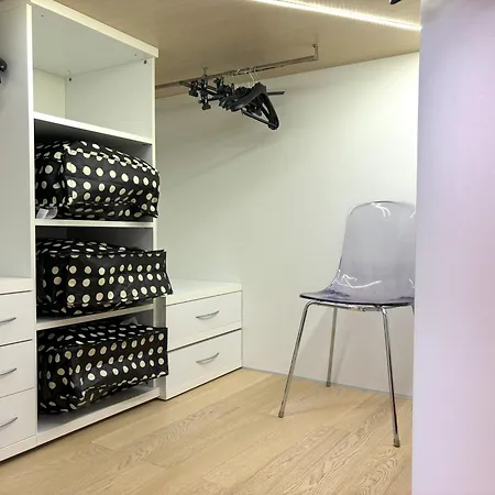 Red Velvet * ترييستي