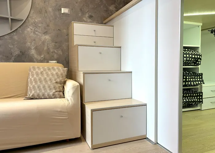 Red Velvet * Trieste