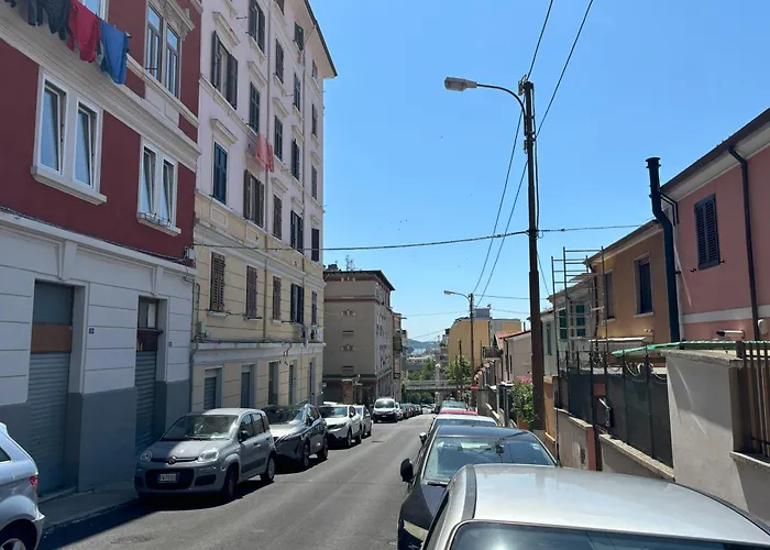 Red Velvet * Trieste