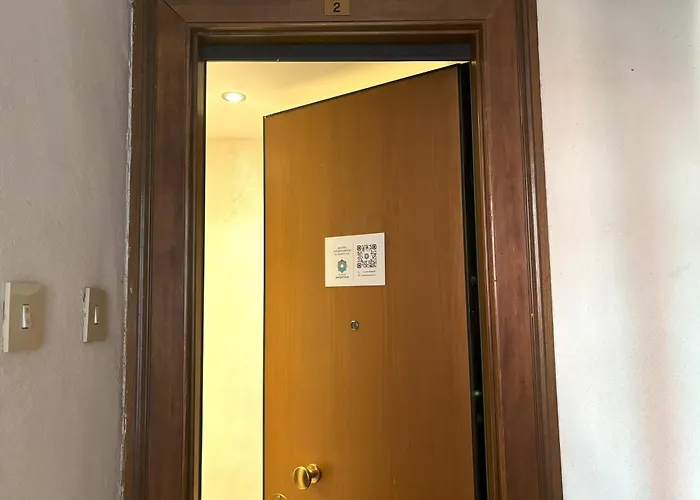 Red Velvet Daire Trieste