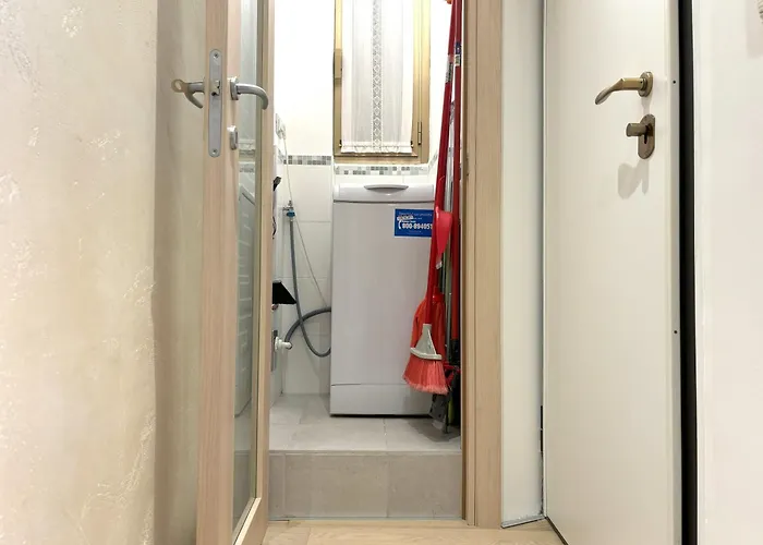 Daire Red Velvet Trieste