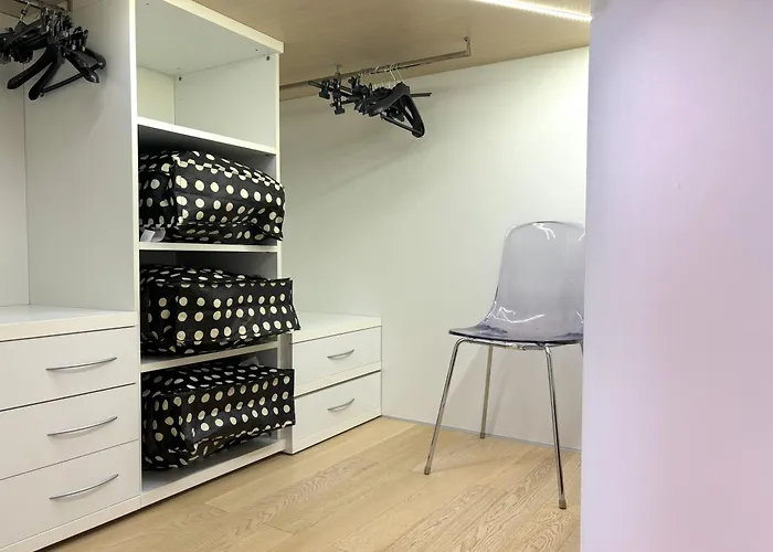 Red Velvet * Trieste