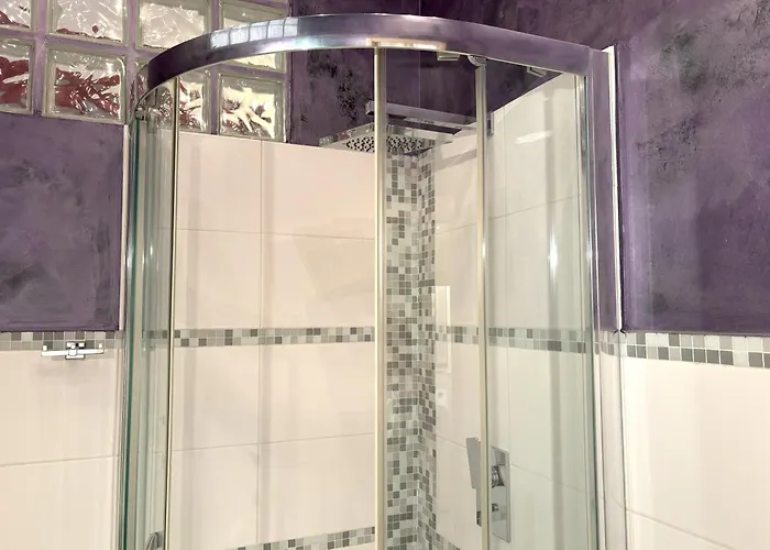 Red Velvet * Trieste